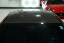 Thumbnail image of 2022 BMW 8 Series at Bell Mitsubishi