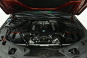 Thumbnail image of 2022 BMW 8 Series at Bell Mitsubishi
