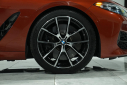 Thumbnail image of 2022 BMW 8 Series at Bell Mitsubishi