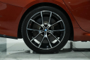 Thumbnail image of 2022 BMW 8 Series at Bell Mitsubishi