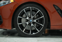 Thumbnail image of 2022 BMW 8 Series at Bell Mitsubishi