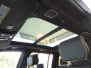 2022 Jeep Grand Wagoneer Series III at Don Nester Chevrolet