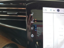 Thumbnail image of 2022 Jeep Grand Wagoneer at Don Nester Chevrolet