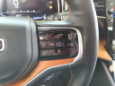 Thumbnail image of 2022 Jeep Grand Wagoneer at Don Nester Chevrolet