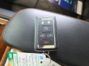 Thumbnail image of 2022 Jeep Grand Wagoneer at Don Nester Chevrolet