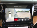 Thumbnail image of 2022 Jeep Grand Wagoneer at Don Nester Chevrolet
