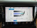 Thumbnail image of 2022 Jeep Grand Wagoneer at Don Nester Chevrolet