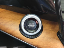 Thumbnail image of 2022 Jeep Grand Wagoneer at Don Nester Chevrolet