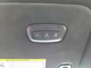 Thumbnail image of 2022 Jeep Grand Wagoneer at Don Nester Chevrolet