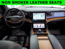 Thumbnail image of 2022 Jeep Grand Wagoneer at Don Nester Chevrolet