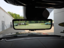 Thumbnail image of 2022 Jeep Grand Wagoneer at Don Nester Chevrolet