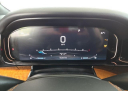 Thumbnail image of 2022 Jeep Grand Wagoneer at Don Nester Chevrolet