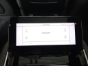 Thumbnail image of 2022 Jeep Grand Wagoneer at Don Nester Chevrolet