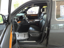 Thumbnail image of 2022 Jeep Grand Wagoneer at Don Nester Chevrolet