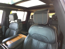 Thumbnail image of 2022 Jeep Grand Wagoneer at Don Nester Chevrolet