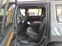 Thumbnail image of 2022 Jeep Grand Wagoneer at Don Nester Chevrolet