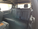 Thumbnail image of 2022 Jeep Grand Wagoneer at Don Nester Chevrolet