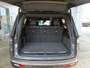 Thumbnail image of 2022 Jeep Grand Wagoneer at Don Nester Chevrolet