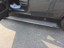 Thumbnail image of 2022 Jeep Grand Wagoneer at Don Nester Chevrolet
