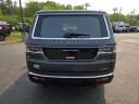 Thumbnail image of 2022 Jeep Grand Wagoneer at Don Nester Chevrolet
