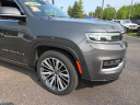Thumbnail image of 2022 Jeep Grand Wagoneer at Don Nester Chevrolet