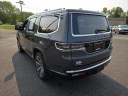 Thumbnail image of 2022 Jeep Grand Wagoneer at Don Nester Chevrolet