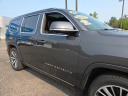 Thumbnail image of 2022 Jeep Grand Wagoneer at Don Nester Chevrolet