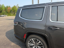 Thumbnail image of 2022 Jeep Grand Wagoneer at Don Nester Chevrolet