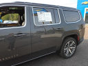 Thumbnail image of 2022 Jeep Grand Wagoneer at Don Nester Chevrolet
