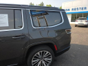 Thumbnail image of 2022 Jeep Grand Wagoneer at Don Nester Chevrolet