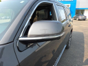 Thumbnail image of 2022 Jeep Grand Wagoneer at Don Nester Chevrolet