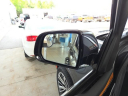 Thumbnail image of 2022 Jeep Grand Wagoneer at Don Nester Chevrolet