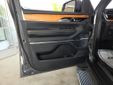 Thumbnail image of 2022 Jeep Grand Wagoneer at Don Nester Chevrolet