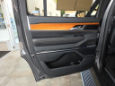 Thumbnail image of 2022 Jeep Grand Wagoneer at Don Nester Chevrolet