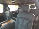 Thumbnail image of 2022 Jeep Grand Wagoneer at Don Nester Chevrolet