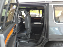 Thumbnail image of 2022 Jeep Grand Wagoneer at Don Nester Chevrolet