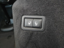 Thumbnail image of 2022 Jeep Grand Wagoneer at Don Nester Chevrolet