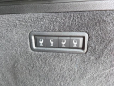 Thumbnail image of 2022 Jeep Grand Wagoneer at Don Nester Chevrolet