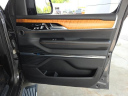 Thumbnail image of 2022 Jeep Grand Wagoneer at Don Nester Chevrolet