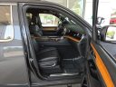 Thumbnail image of 2022 Jeep Grand Wagoneer at Don Nester Chevrolet