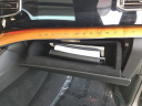 Thumbnail image of 2022 Jeep Grand Wagoneer at Don Nester Chevrolet