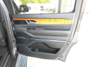 Thumbnail image of 2022 Jeep Grand Wagoneer at Don Nester Chevrolet