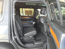 Thumbnail image of 2022 Jeep Grand Wagoneer at Don Nester Chevrolet