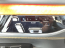 Thumbnail image of 2022 Jeep Grand Wagoneer at Don Nester Chevrolet