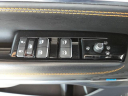 Thumbnail image of 2022 Jeep Grand Wagoneer at Don Nester Chevrolet