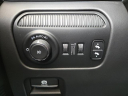 Thumbnail image of 2022 Jeep Grand Wagoneer at Don Nester Chevrolet