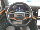 Thumbnail image of 2022 Jeep Grand Wagoneer at Don Nester Chevrolet
