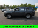 Thumbnail image of 2022 Jeep Grand Wagoneer at Don Nester Chevrolet