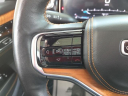 Thumbnail image of 2022 Jeep Grand Wagoneer at Don Nester Chevrolet