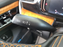 Thumbnail image of 2022 Jeep Grand Wagoneer at Don Nester Chevrolet